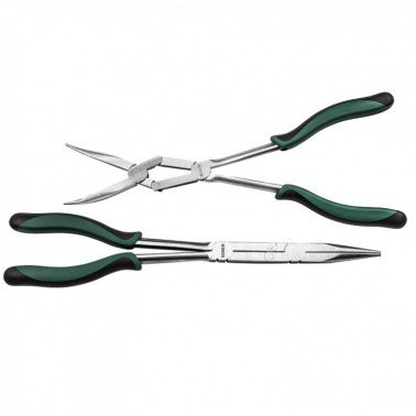 SATA Szczypce Doublex