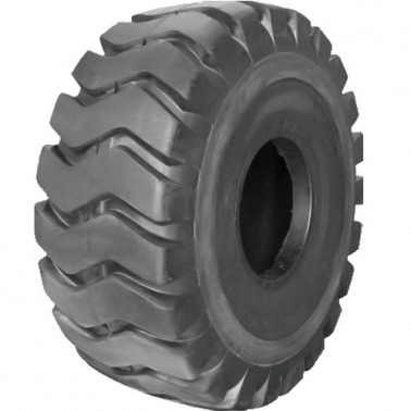 Uniglory Smartagro R-4 oraz DuraTech L-3