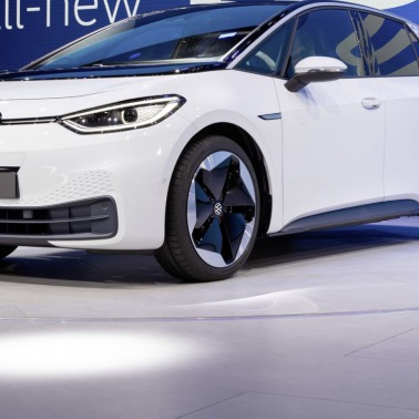 Bridgestone podsumował miniony rok