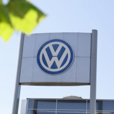 UOKiK o dieselgate