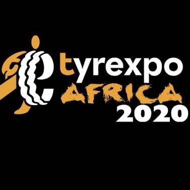 Targi Tyrexpo Africa 2020