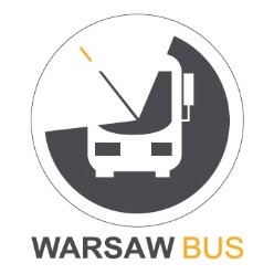 Warsaw Bus Expo i MT TSL