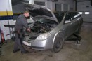 Można, a nawet trzeba: Przeglądy okresowe samochodów osobowych i dostawczych