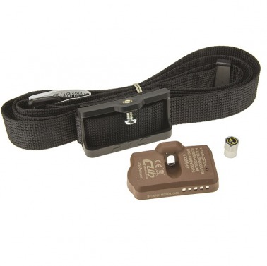CUB Truck TPMS