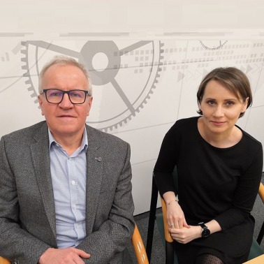Od Platformy do certyfikatu