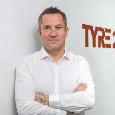 Tyre24 kompleksowo
