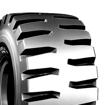 Bridgestone doceniony