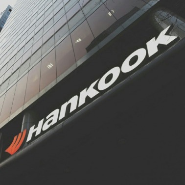 Wyniki Hankooka w 2019 r.