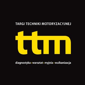 Targi TTM w czerwcu