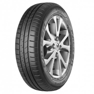 Falken Sincera SN110