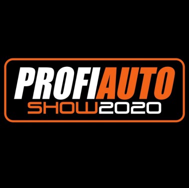 ProfiAuto Show 2020