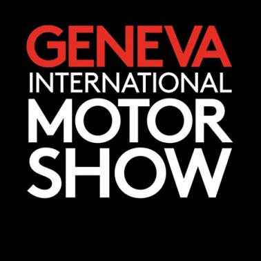 5-15.03.2020 Geneva International Motor Show - TARGI ODWOŁANE