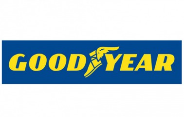 Nowość Goodyeara