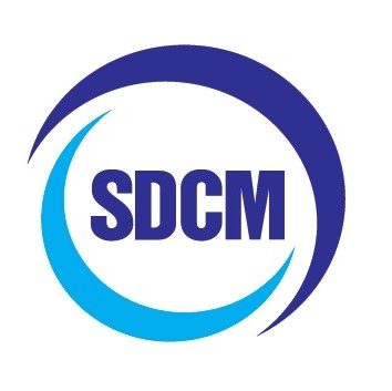 Ważny komunikat SDCM