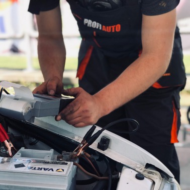 Akcja PitStop 2020