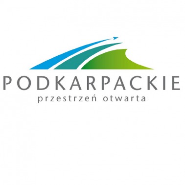 PGM promuje Podkarpacie