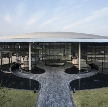 Hankook dla udziałowców