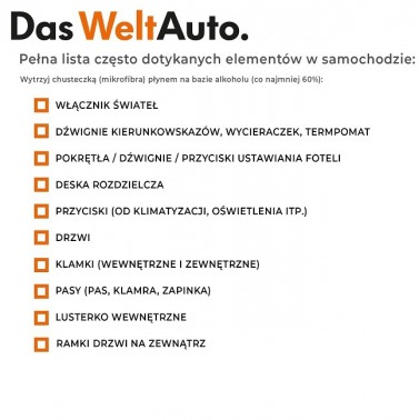 Das WeltAuto radzi