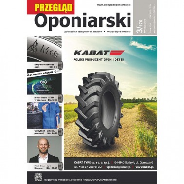 E-wydanie dla wszystkich