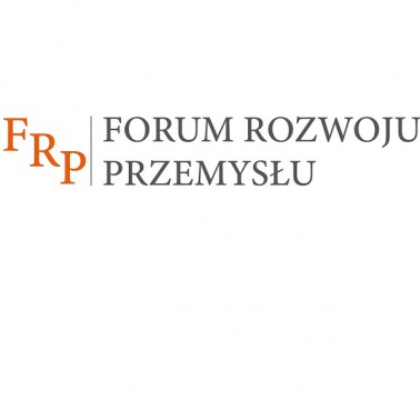 Większe wsparcie dla firm
