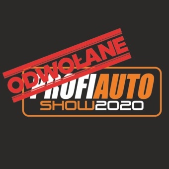 ProfiAuto Show w 2021 r.