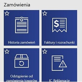 Elektroniczna księgowość