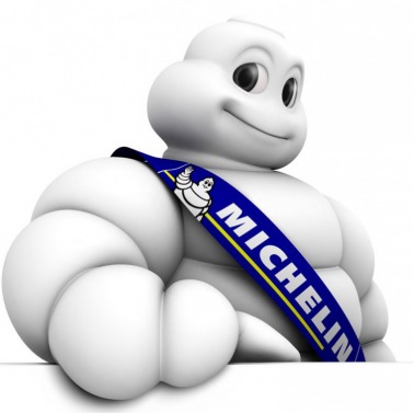 Decyzja Michelin Polska