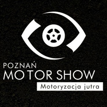 Motor Show i TTM w 2021