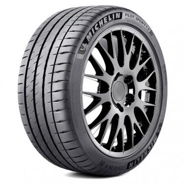 Nowe wersje Pilot Sport