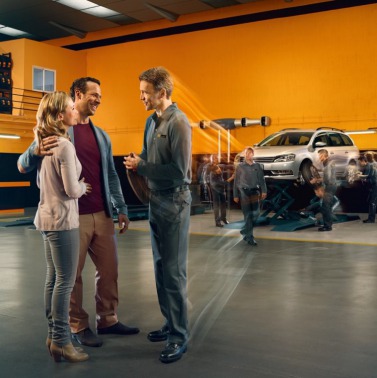 Wsparcie sieci BestDrive