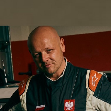 Jeszcze wrócimy do normalności