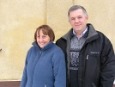 Firma Z. Pietrzyk, M. Augustyn-Piwko w Jenikowie koło Goleniowa: Pół kroku do przodu