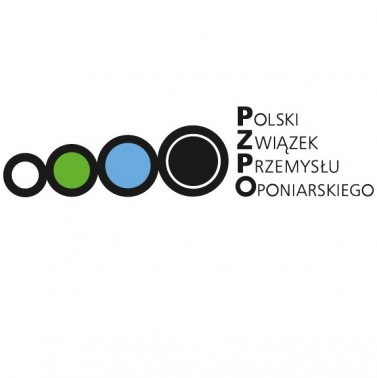 Duzi oczekują pomocy