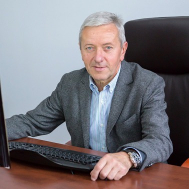 Moto-Profil - 116