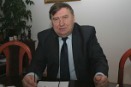 Opony nie były moją pasją!