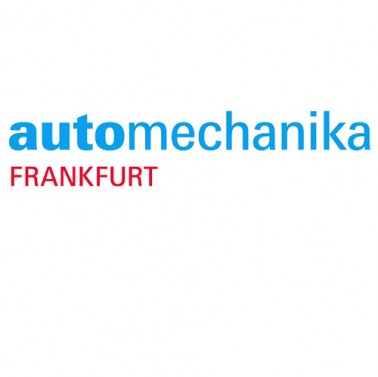 Na Automechanikę za rok