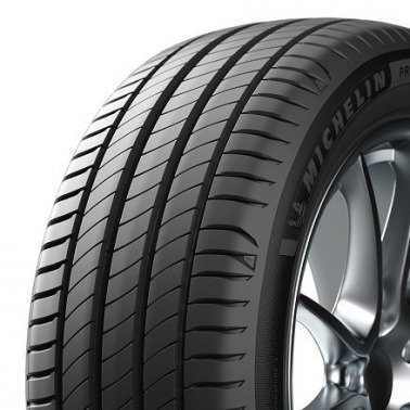 Primacy 4 205 55 R16 Купить