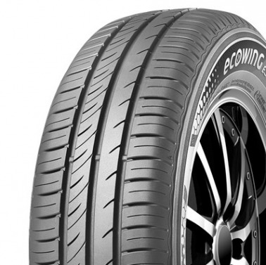 Kumho do małych i średnich