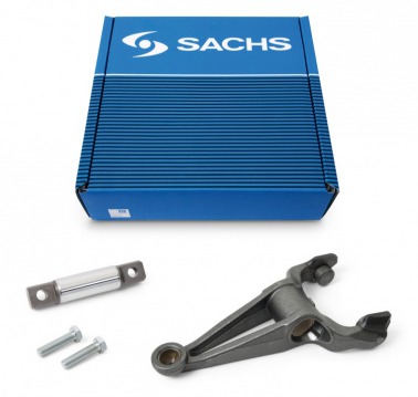Zestaw naprawczy SACHS