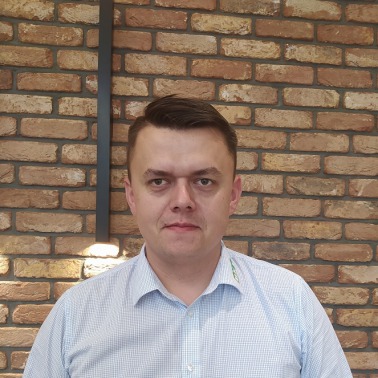 W rolniczych optymistycznie