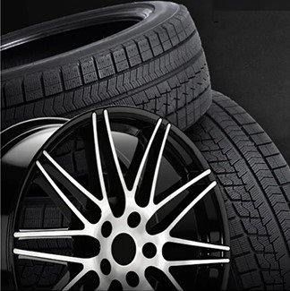 Tyre24 platforma idealna