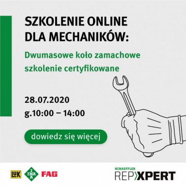Webinar z Inter Cars