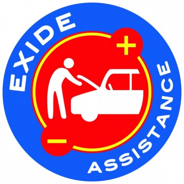 Auto gotowe na lato