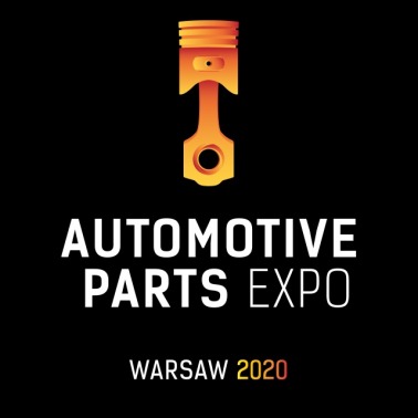 Targi Automotive Parts Expo