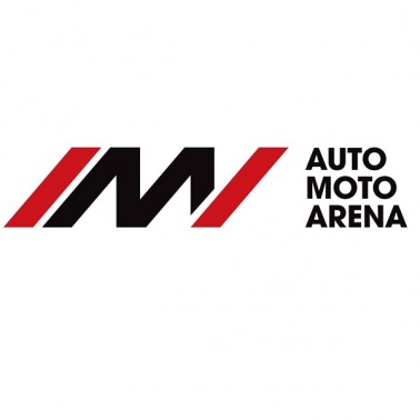 23-24.05.2020 Auto Moto Arena Ostróda