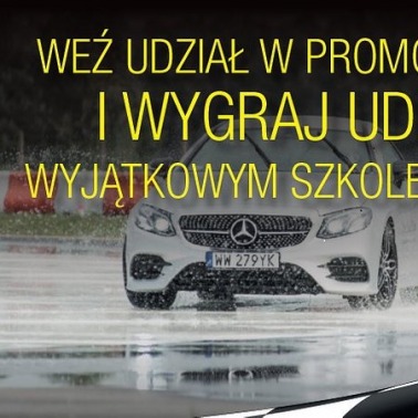 Szkolenie z Textar