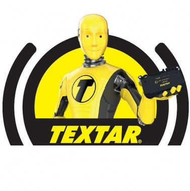 Szkolenia Textar Brake Clinic