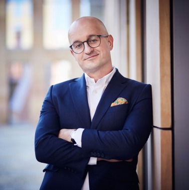 E-arbitraż podczas pandemii