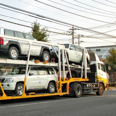 Nowy portal OTOMOTO