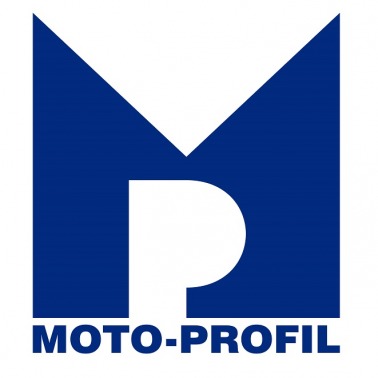 Zmiany w Moto-Profil